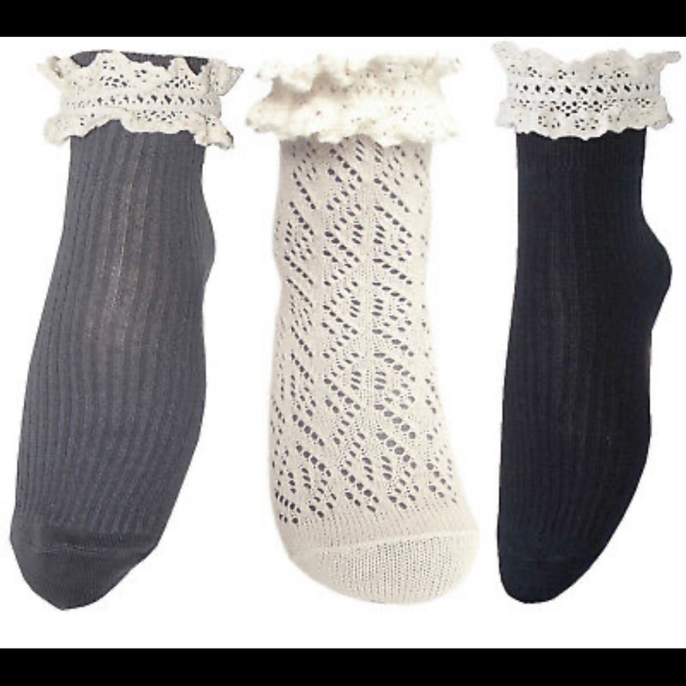 Altrd State Boot Socks